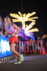 BIB: 
                            <button type="button" onclick="openModal(24415651)" class="btn btn-primary btn-sm float-right btn-popup" data-toggle="modal" data-target=".modal-high-quality">
                        <i class="fas fa-shopping-cart"></i> Add to Cart
                    </button>
                                            <button type="button" onclick="isThisMe(24415651, true)" class="btn btn-success btn-sm float-right btn-popup btn-isme hidden" data-toggle="tooltip" data-placement="bottom" title="นี่คือรูปของคุณใช่ไหม คลิกที่นี่เพื่อเอาเข้าอัลบั้ม">
                        <i class="fas fa-plus"></i> Add to album
                    </button>
                    <button type="button" onclick="isThisMe(24415651, false)" class="btn btn-warning btn-sm float-right btn-popup btn-isnotme hidden">
                        <i class="fas fa-ban"></i> Remove from album
                    </button>